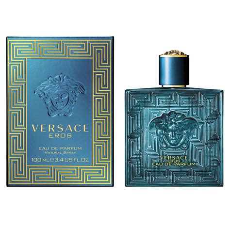 versace how much|versace fragrances list.